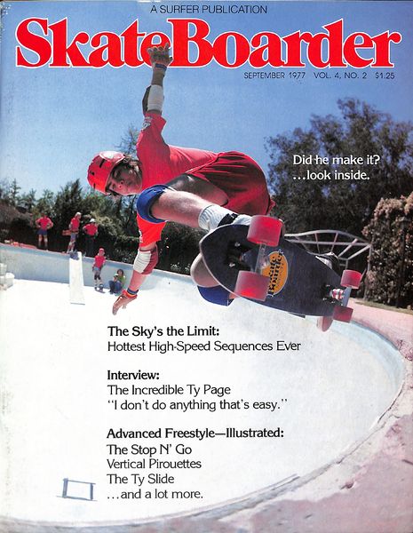 File:SkateBoarder-volume-4-issue-2-Front-Cover-16.jpg