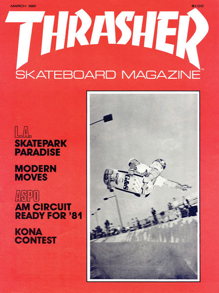 File:Thrasher Magazine Cover 1981-03.jpg