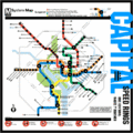 Capital Speed Rings ABEC 7 DC Map.gif