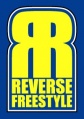 Reverse Freestyle Yellow Logo.jpg