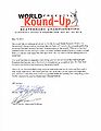 2016 World Round-Up Welcome Letter.jpg