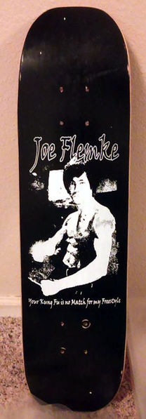 File:Decomposed Joe Flemke Bruise Lee Deck.jpg