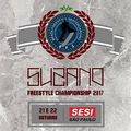 2017 Braza Freestyle Championships Suzano Edition Logo.jpg