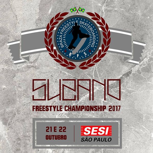 File:2017 Braza Freestyle Championships Suzano Edition Logo.jpg