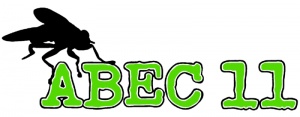 Abec 11 Logo.jpg