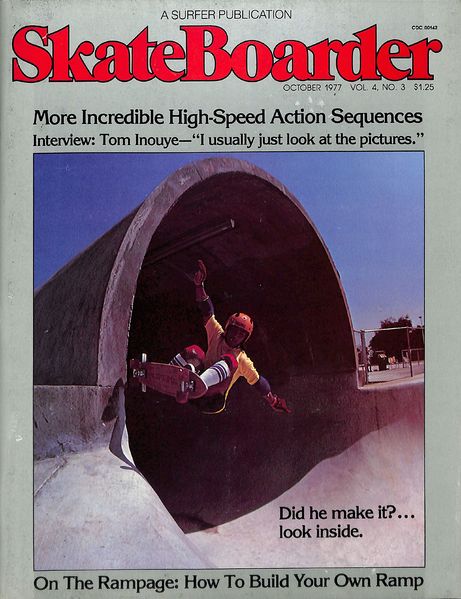 File:SkateBoarder-volume-4-issue-3-Front-Cover-17.jpg