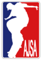 AJSA Logo.png