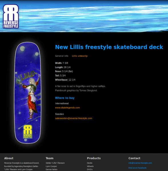 File:Reverse-freestyle.com Home Page Screenshot 2011.png
