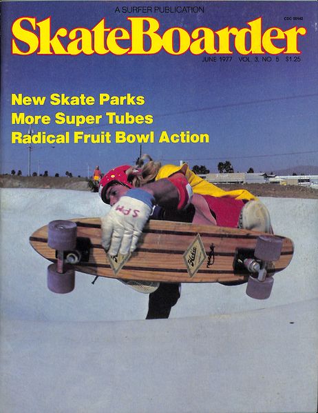 File:SkateBoarder-volume-3-issue-5-Front-Cover-13.jpg