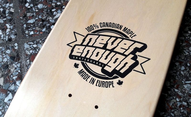 File:Never Enough SSTP Firewood Freestyle Deck (Top Graphic).jpg