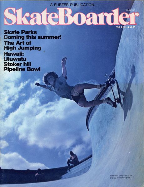 File:SkateBoarder-volume-2-issue-4-Front-Cover-6.jpg