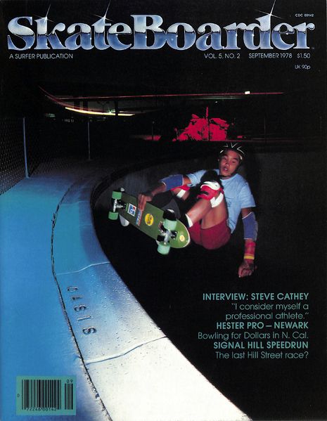 File:SkateBoarder-volume-5-issue-2-Front-Cover-28.jpg