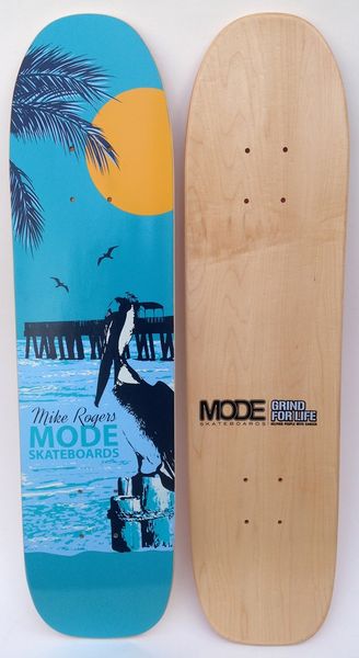 File:MODE Mike Rogers Pelican Freestyle Deck (Tropical Blue).jpg