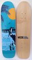 MODE Mike Rogers Pelican Freestyle Deck (Tropical Blue).jpg