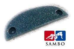 Sambo Skid Plate.jpg