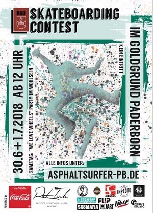 2018 21st Paderborn BBQ Freestyle Contest Flyer.jpg