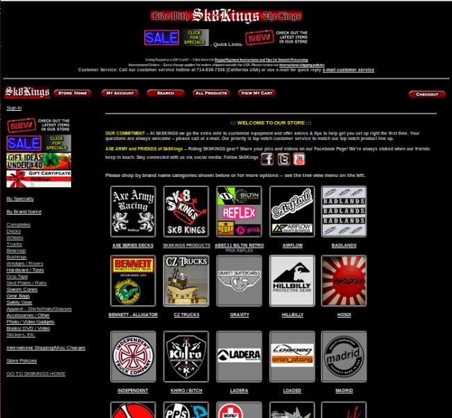 File:Sk8kings.com Store Home Page Screenshot 2016.png