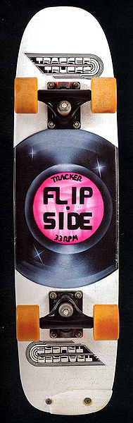 File:Tracker Flipside Freestyle Deck (Airbrushed Graphic).jpg