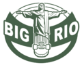 Big Rio Freeestyle Championships Logo.png