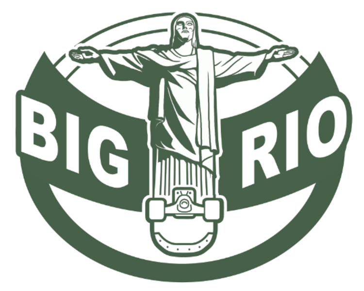 File:Big Rio Freeestyle Championships Logo.png