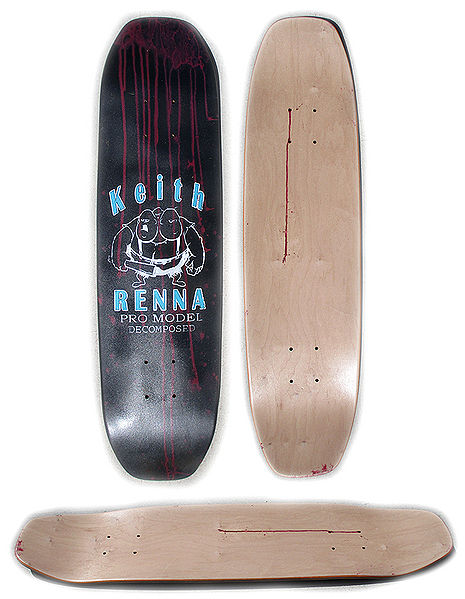 File:Decomposed Keith Renna Goon Limited Edition Reissue Deck 2016-08-28.jpg