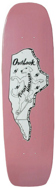 File:OutLook Tommy Harward Pro Freestyle Model Deck (Pink) 2003.gif