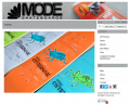 Modeskateboards.com Home Page Screenshot 2016.png