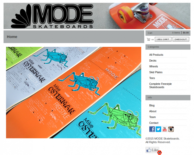 File:Modeskateboards.com Home Page Screenshot 2016.png