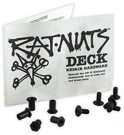 Rat Nuts.jpg