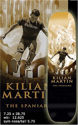 Sk8Kings Kilian Martin Pro Freestyle Deck Ad 2010.jpg