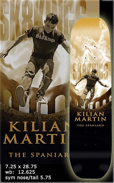 File:Sk8Kings Kilian Martin Pro Freestyle Deck Ad 2010.jpg