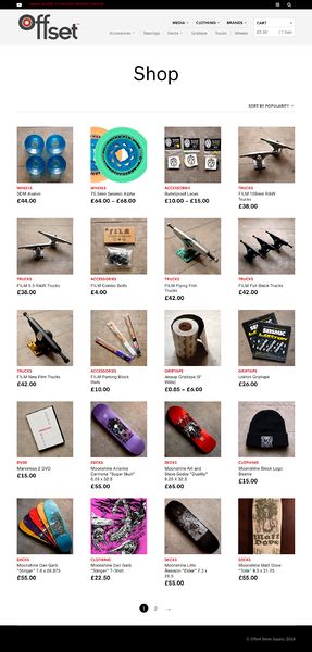 File:Offset Skate Supply Homepage Screenshot 1 2019-01-04.jpg