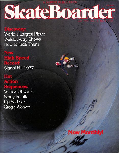File:SkateBoarder-volume-3-issue-6-Front-Cover-14.jpg