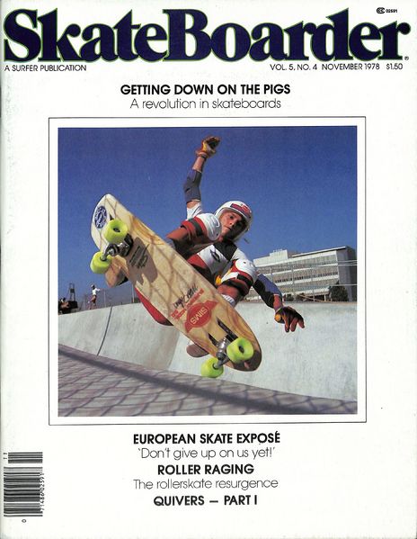 File:SkateBoarder-volume-5-issue-4-Front-Cover-30.jpg