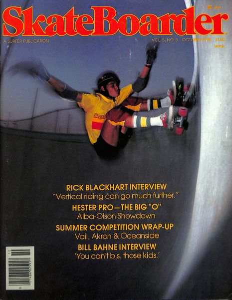 File:SkateBoarder-volume-5-issue-3-Front-Cover-29.jpg