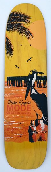 File:MODE Mike Rogers Pelican Deck 2018-11 (Yellow Stain).jpg