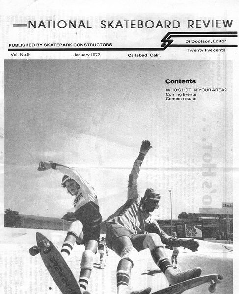 File:NSR Cover 1977-01.jpg