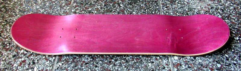 File:Never Enough Reece Archibald Lollipop Deck (Wood) (Side Angle).jpg