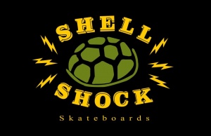 Shell Shock Skateboards Logo.jpg
