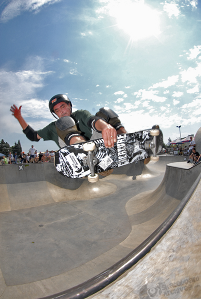 File:Troy Sliter - Recent Contest Photo in Oregon.png