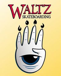 Waltz Glory Hand Logo.jpg