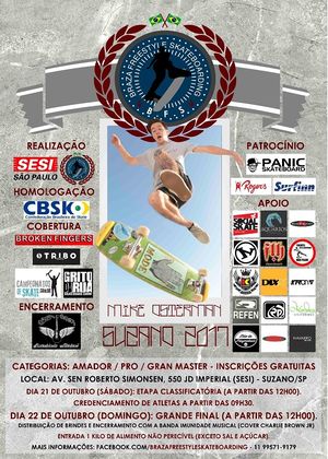 2017 Braza Freestyle Championships Suzano Edition Flyer.jpg