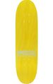 Moonshine Dan Garb Stinger Deck (Top Yellow).jpg