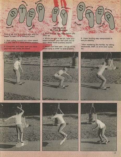 File:The Heliflip - Thrasher Magazine (p31), September 1986.jpg