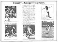 Freestyle Competition Hints - NSR 1978-01.jpg