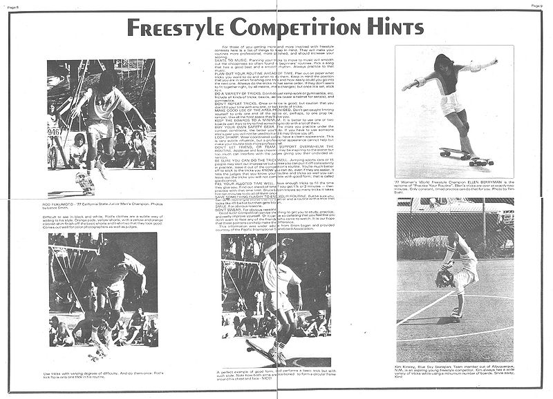 File:Freestyle Competition Hints - NSR 1978-01.jpg