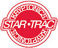 Kryptonics Star Trac Logo.jpg