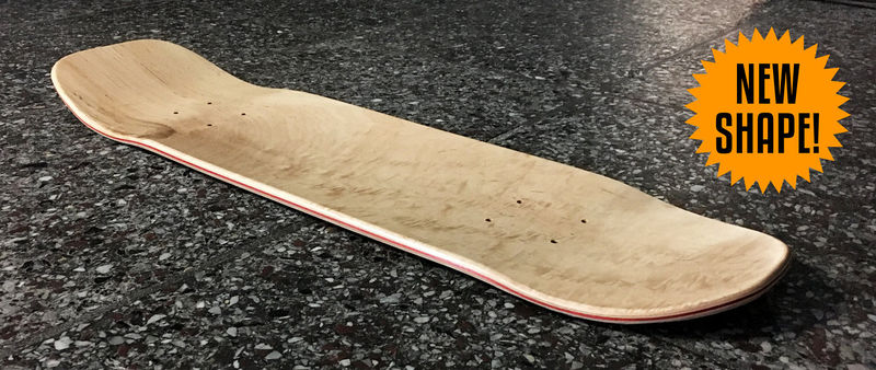 File:Never Enough Since 2007 7.25 Freestyle Deck (Angle).jpg