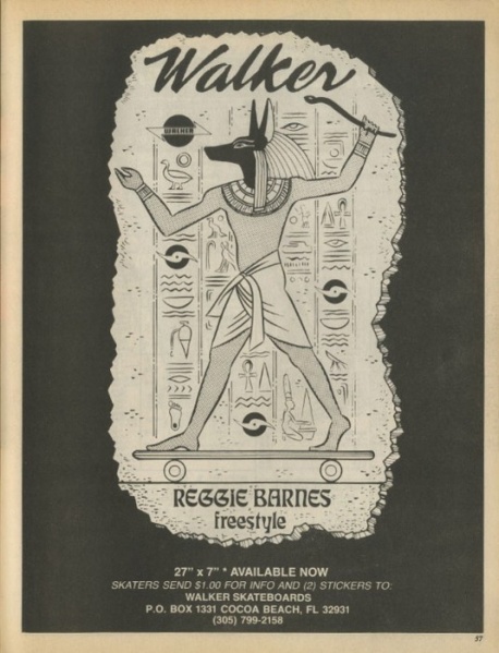 File:Walker Skateboards Reggie Barnes Freestyle Ad 1985.jpg