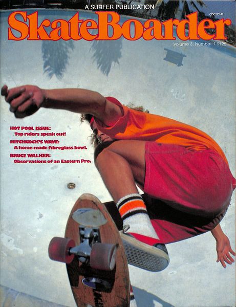 File:SkateBoarder-volume-3-issue-1-Front-Cover-9.jpg